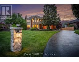 48 SETTLERS LANDING DRIVE