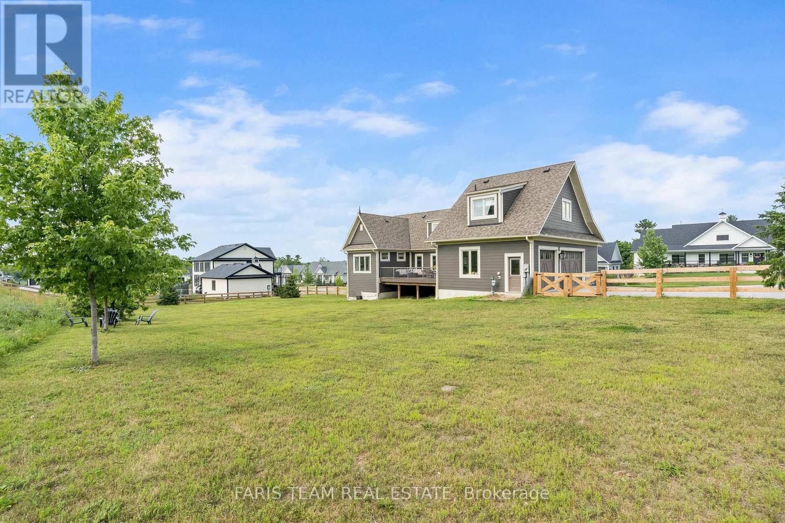 16 Gelderland Crescent, Oro-Medonte, Ontario  L0K 1E0 - Photo 35 - S9030783