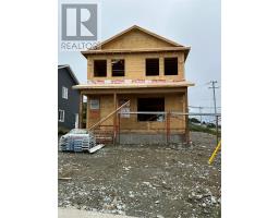 20 Moffatt Road, Mount Pearl, Ca