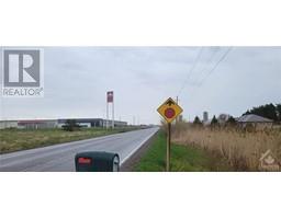 725 ROUTE 700 ROAD