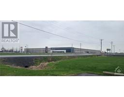725 ROUTE 700 ROAD