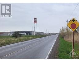 725 ROUTE 700 ROAD