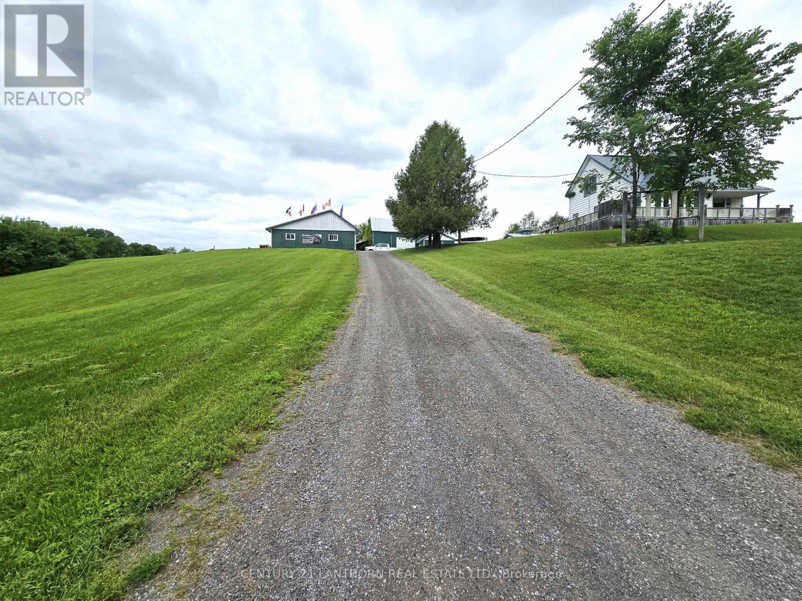 969 Cooke Road, Stirling-Rawdon, Ontario  K0K 3E0 - Photo 25 - X8444686