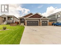 2510 Aspen Drive, Coaldale, Ca