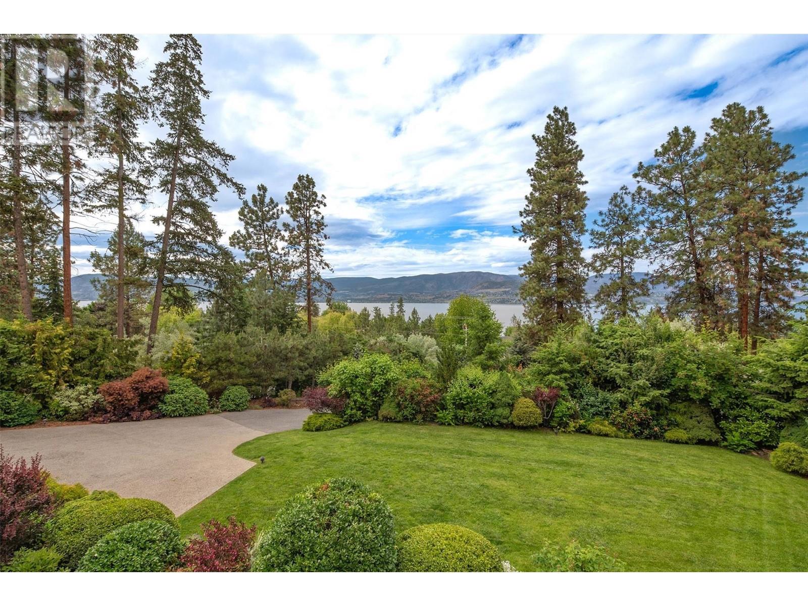 5139 Lakeshore Road, Kelowna, British Columbia  V1W 4J1 - Photo 49 - 10311060