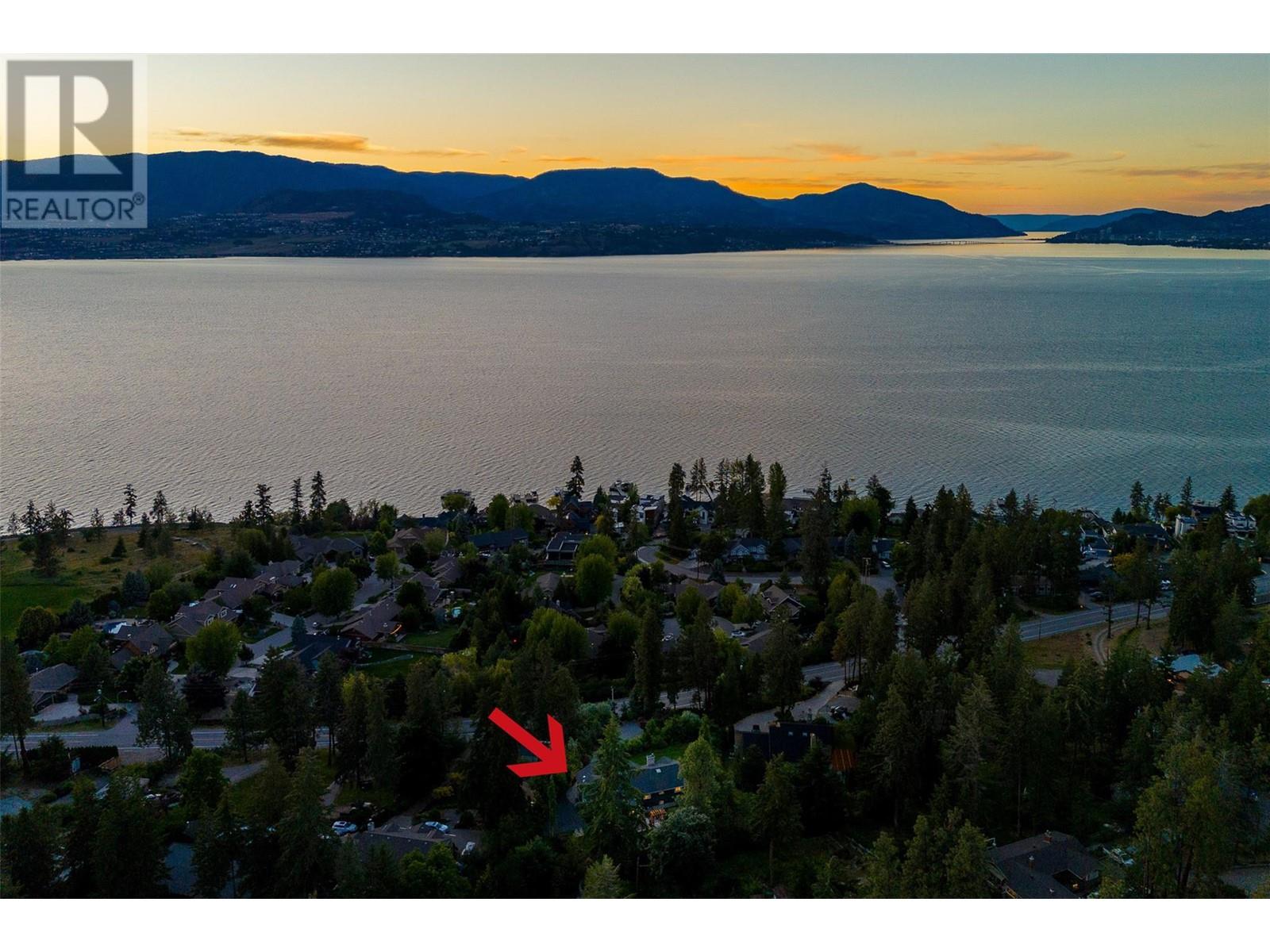 5139 Lakeshore Road, Kelowna, British Columbia  V1W 4J1 - Photo 86 - 10311060