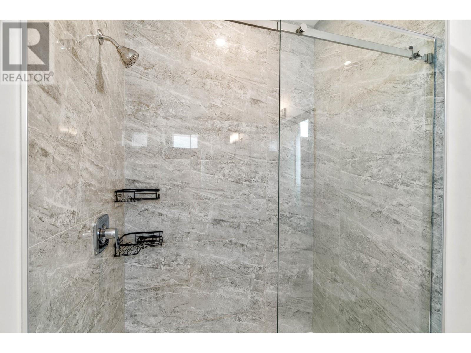 808 Crestline Street, Kamloops, British Columbia  V2B 5X3 - Photo 10 - 179718