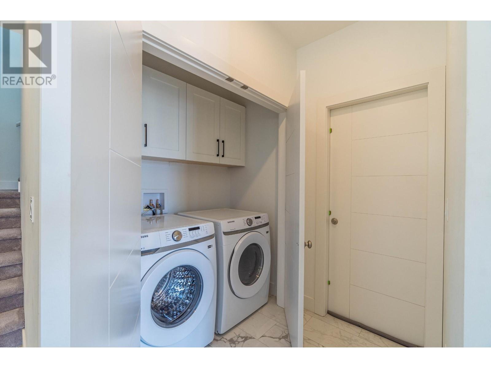 808 Crestline Street, Kamloops, British Columbia  V2B 5X3 - Photo 25 - 179718