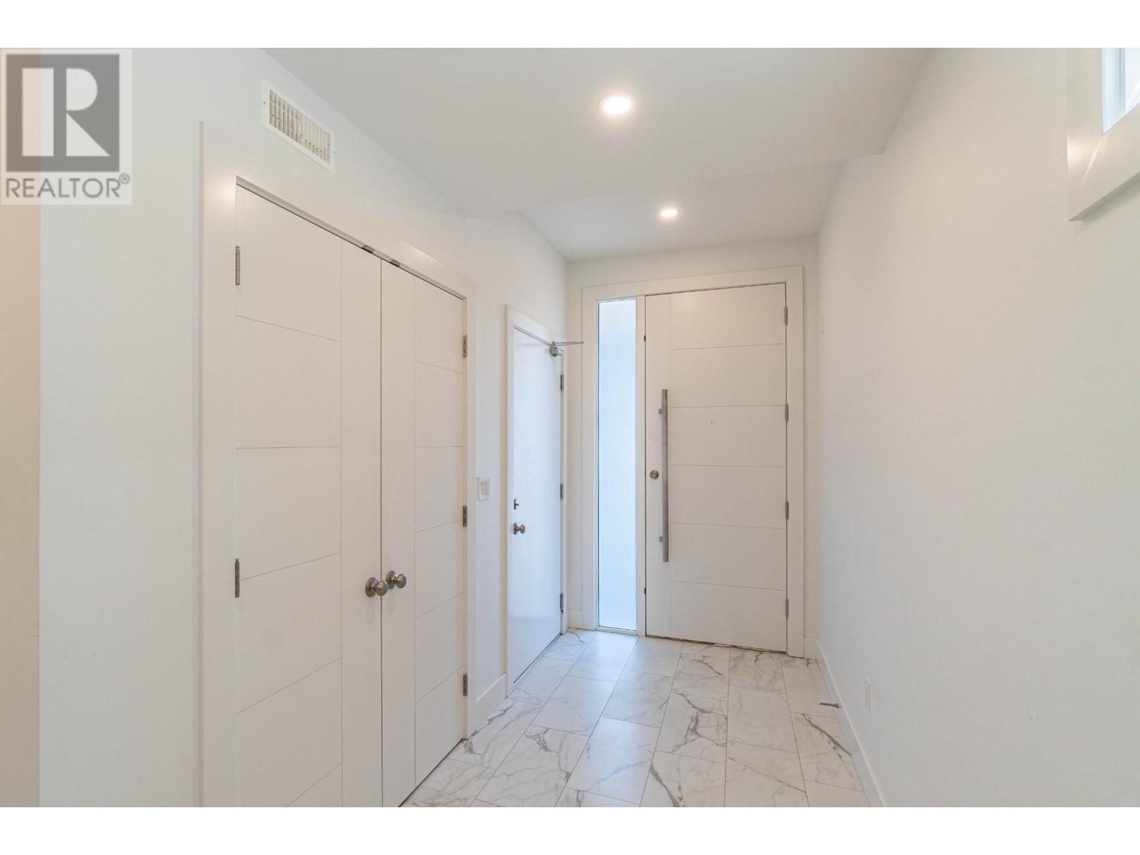 808 Crestline Street, Kamloops, British Columbia  V2B 5X3 - Photo 24 - 179718