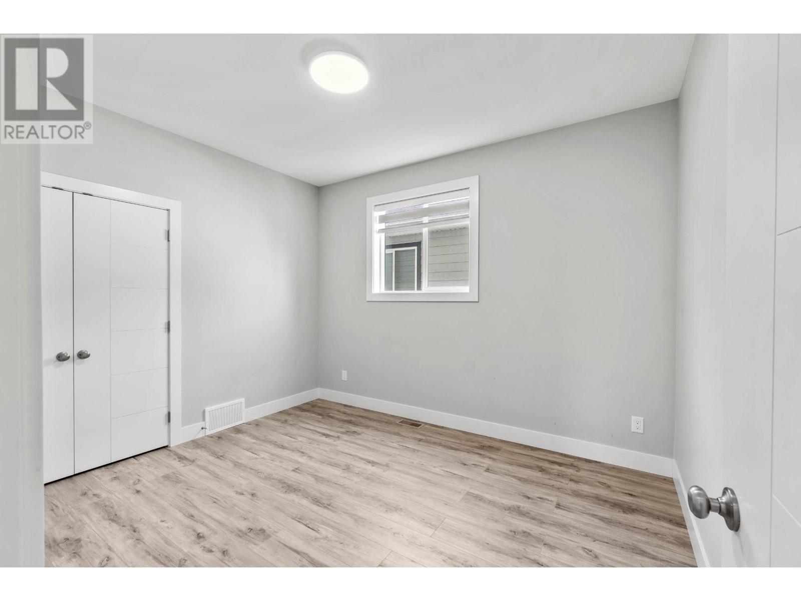 808 Crestline Street, Kamloops, British Columbia  V2B 5X3 - Photo 18 - 179718