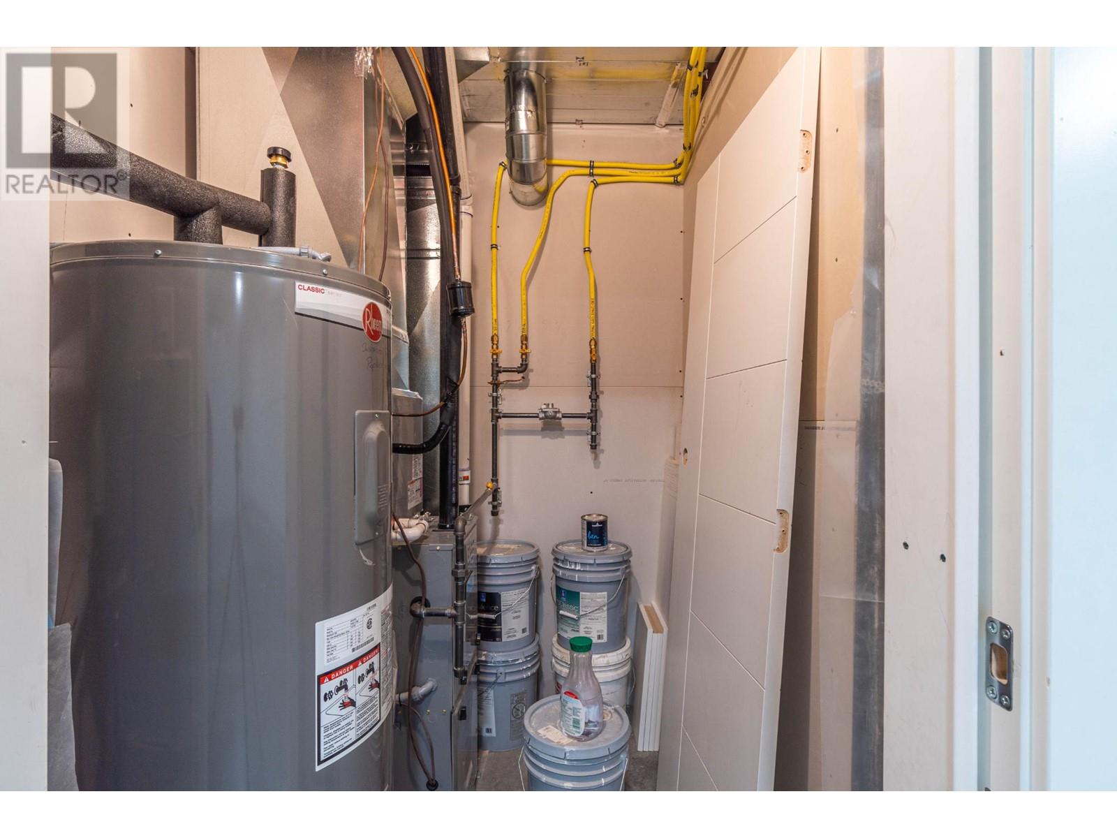 808 Crestline Street, Kamloops, British Columbia  V2B 5X3 - Photo 27 - 179718