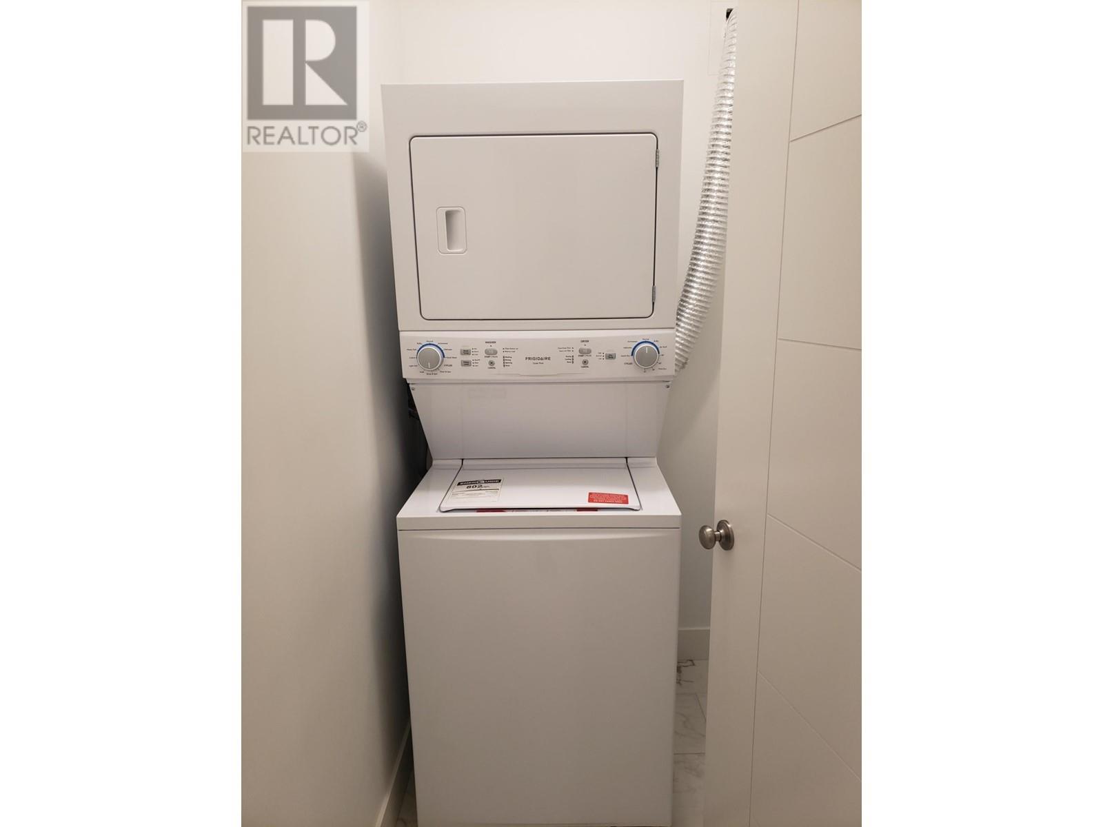 808 Crestline Street, Kamloops, British Columbia  V2B 5X3 - Photo 33 - 179718