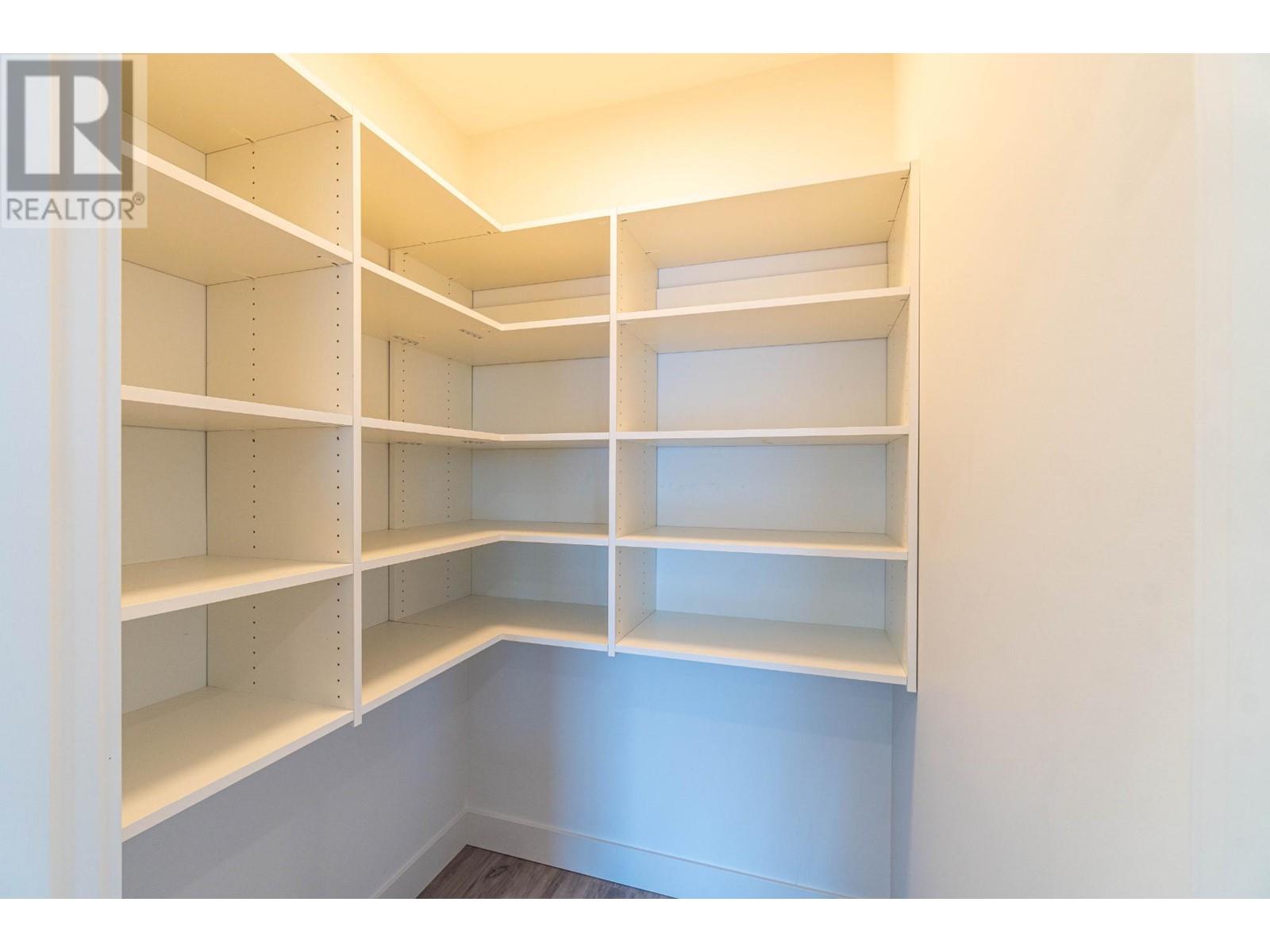 808 Crestline Street, Kamloops, British Columbia  V2B 5X3 - Photo 13 - 179718