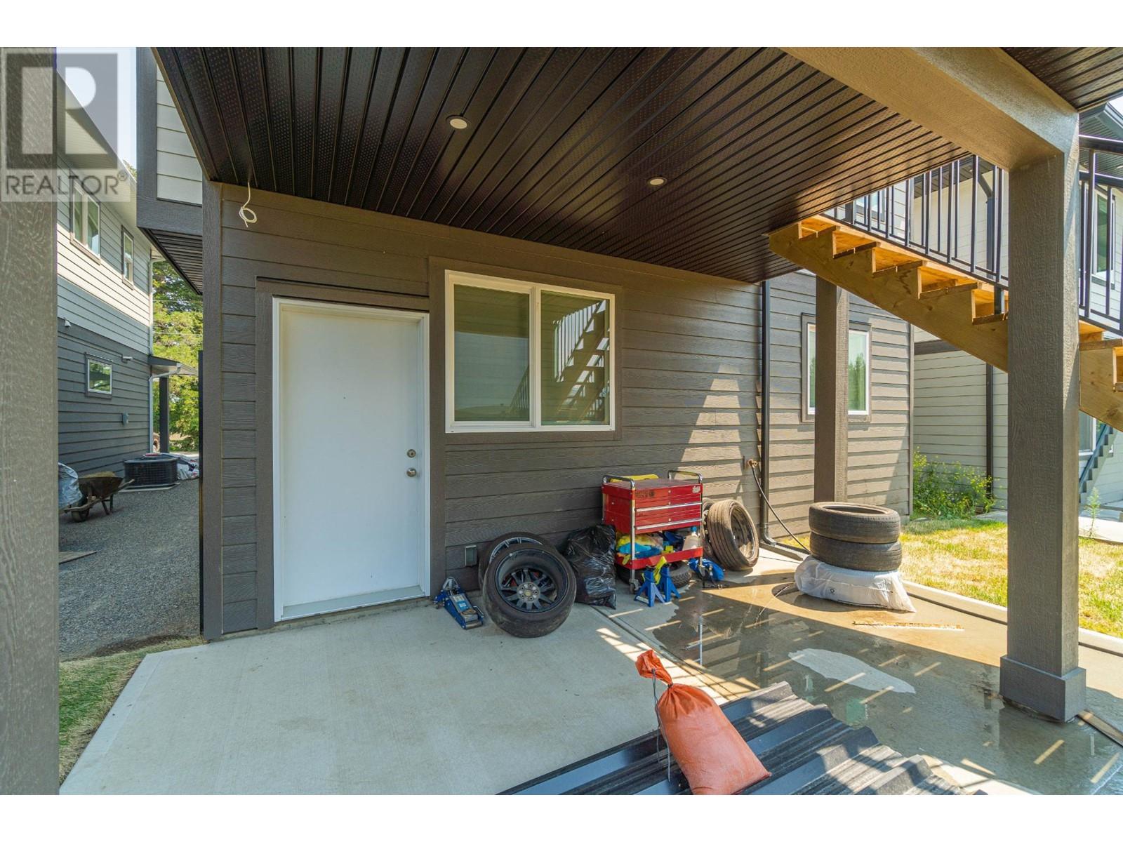 808 Crestline Street, Kamloops, British Columbia  V2B 5X3 - Photo 42 - 179718