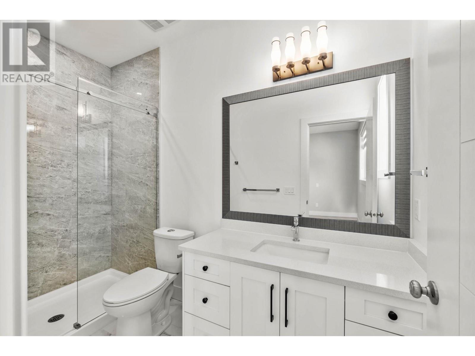 808 Crestline Street, Kamloops, British Columbia  V2B 5X3 - Photo 9 - 179718