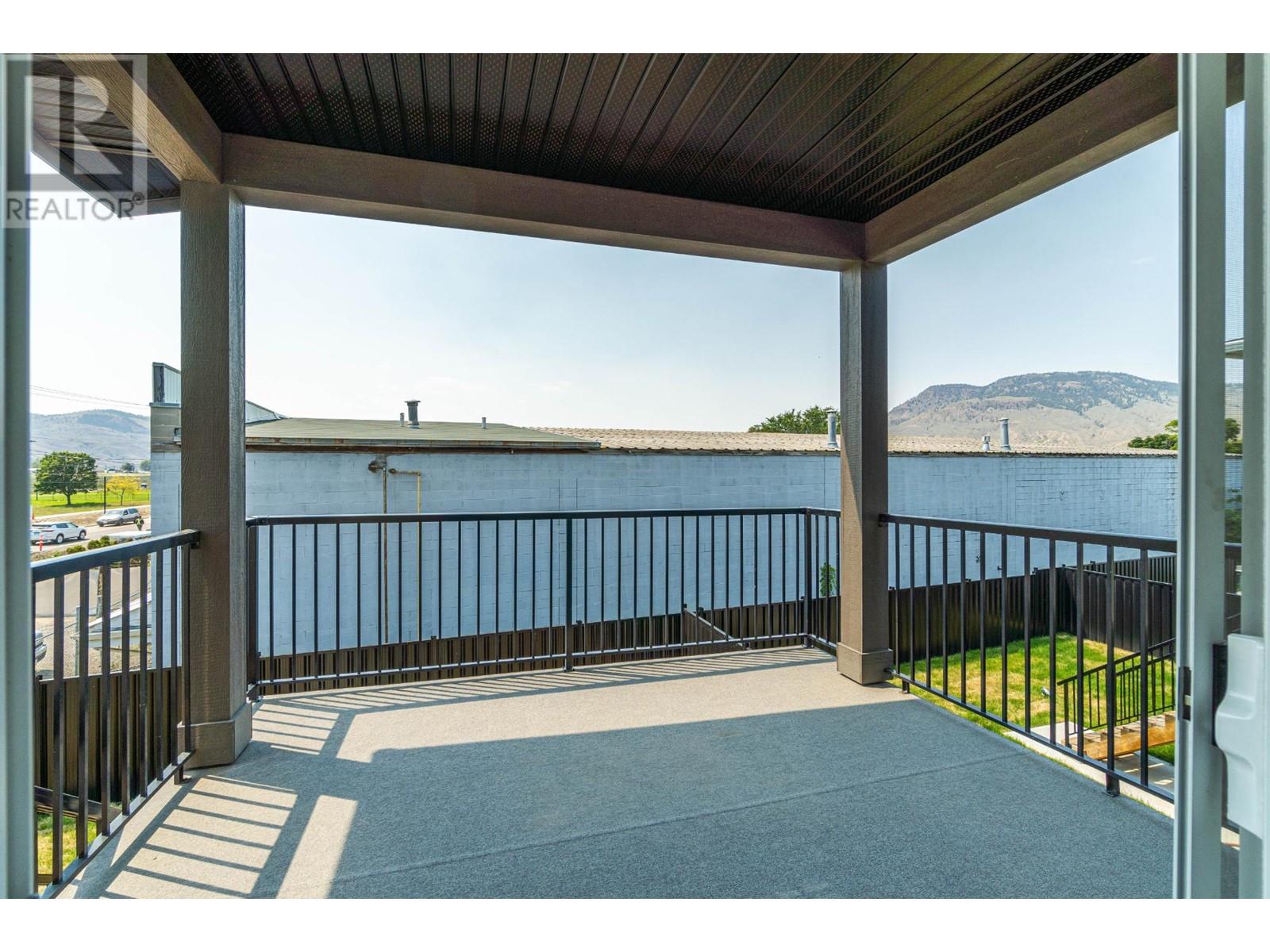 808 Crestline Street, Kamloops, British Columbia  V2B 5X3 - Photo 34 - 179718