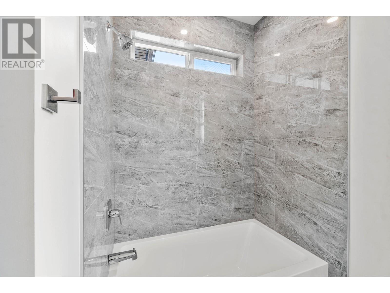 808 Crestline Street, Kamloops, British Columbia  V2B 5X3 - Photo 21 - 179718