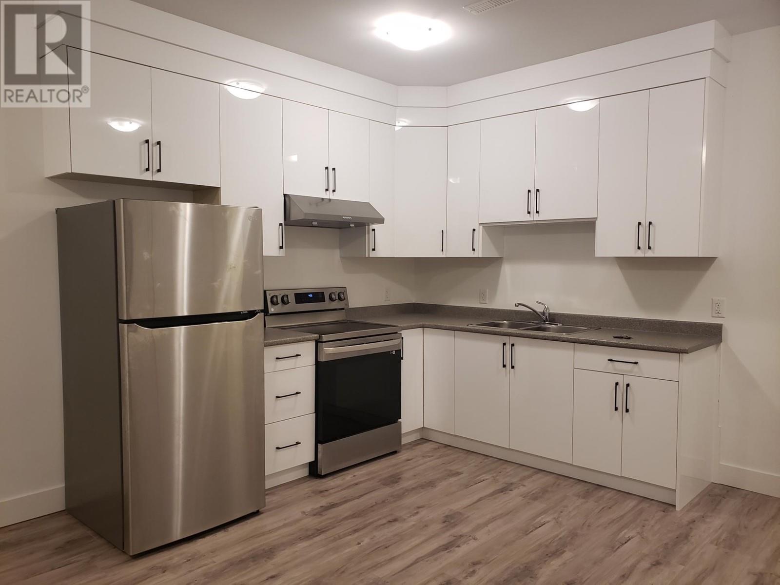 808 Crestline Street, Kamloops, British Columbia  V2B 5X3 - Photo 28 - 179718