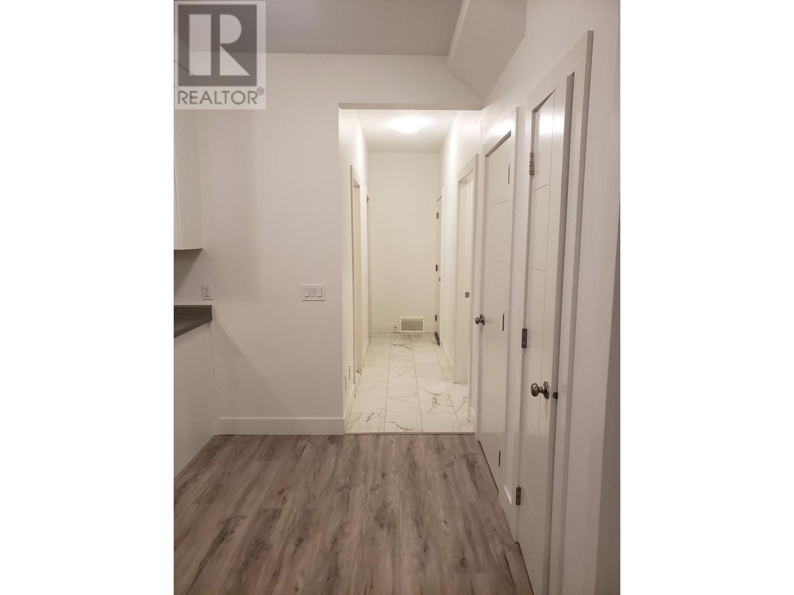 808 Crestline Street, Kamloops, British Columbia  V2B 5X3 - Photo 29 - 179718