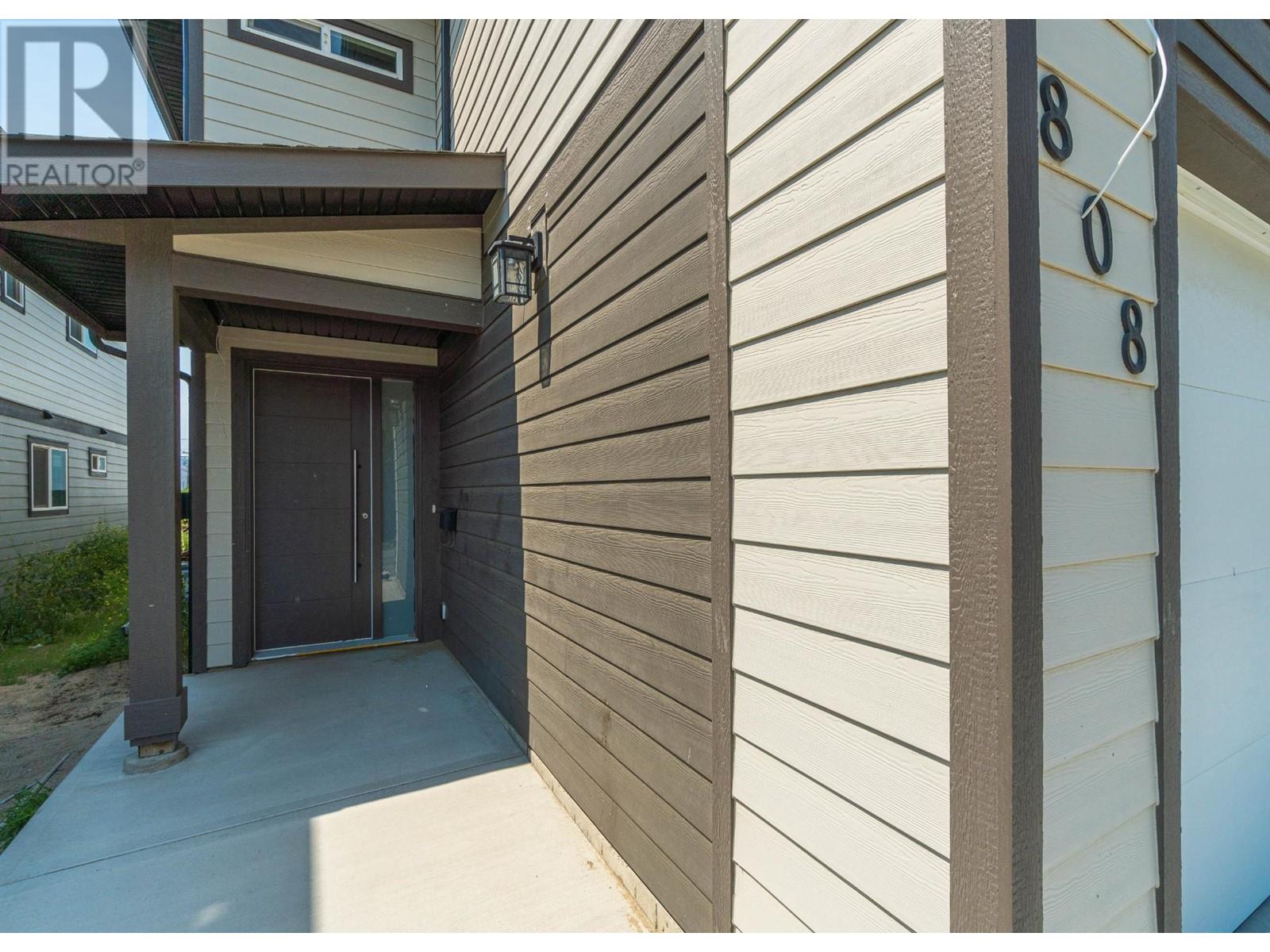 808 Crestline Street, Kamloops, British Columbia  V2B 5X3 - Photo 38 - 179718