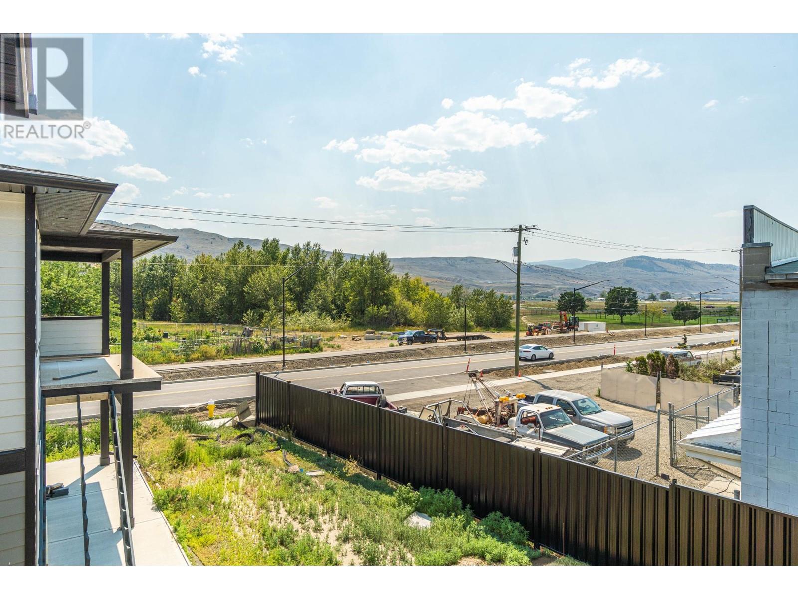 808 Crestline Street, Kamloops, British Columbia  V2B 5X3 - Photo 35 - 179718