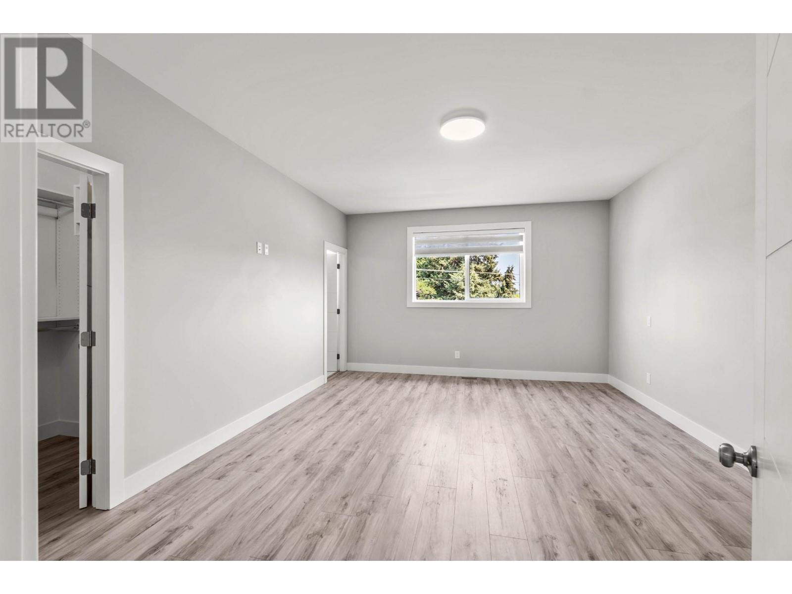 808 Crestline Street, Kamloops, British Columbia  V2B 5X3 - Photo 22 - 179718