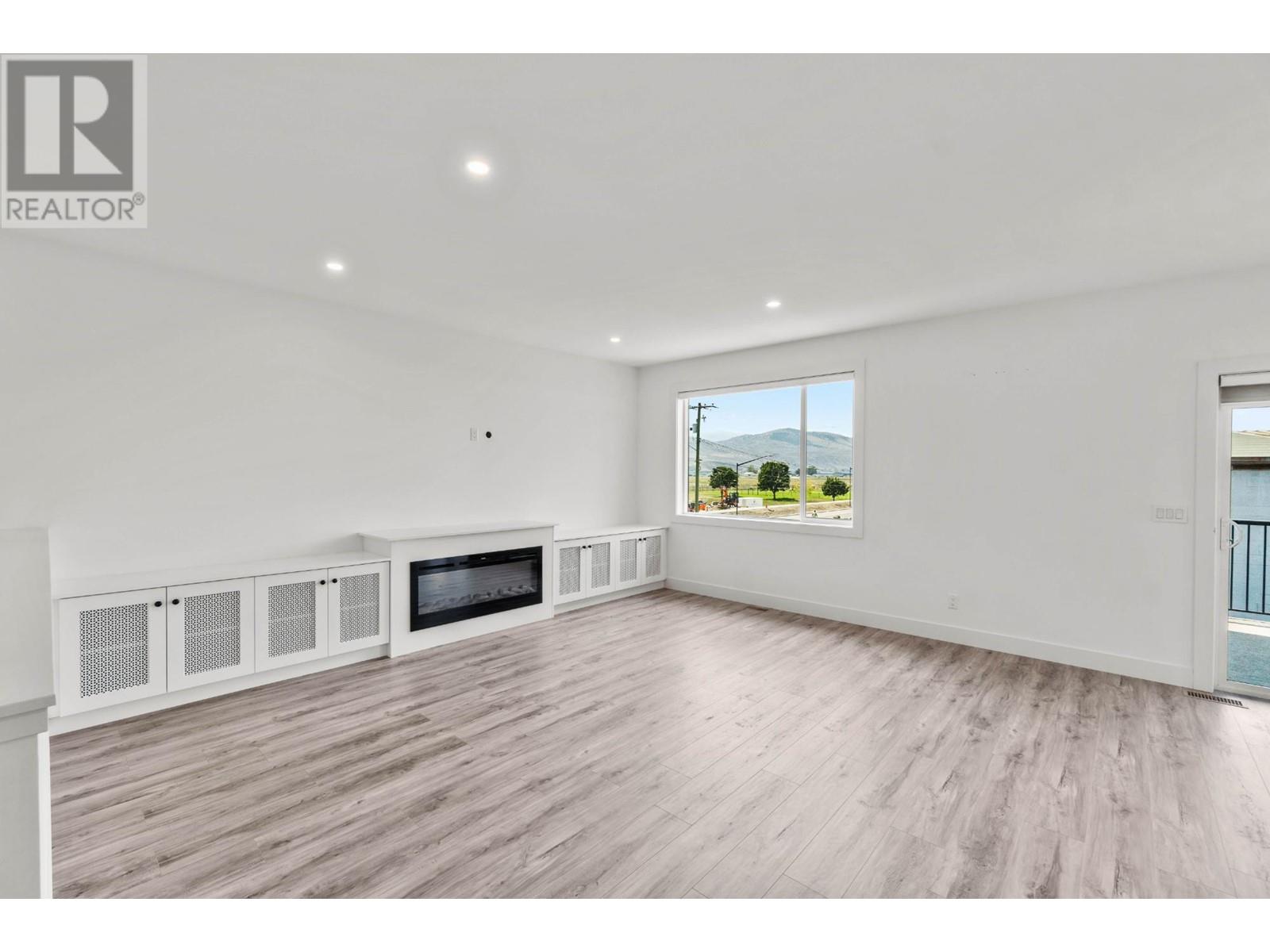 808 Crestline Street, Kamloops, British Columbia  V2B 5X3 - Photo 14 - 179718