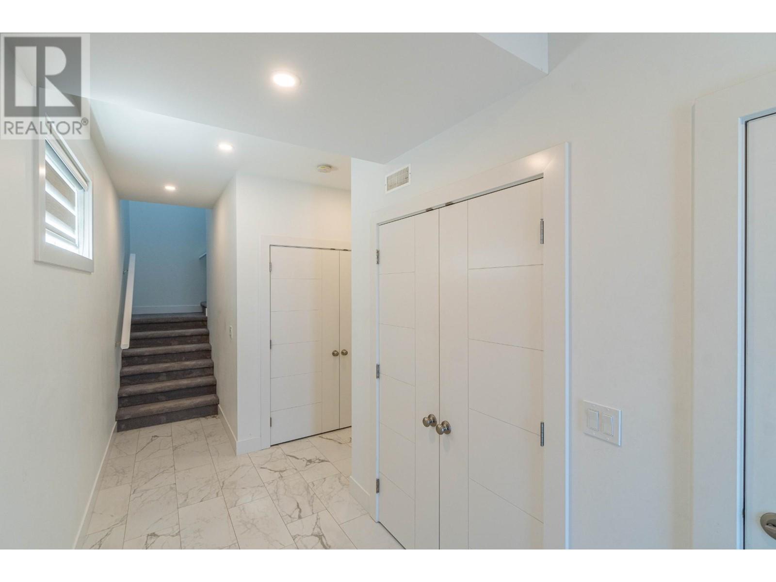 808 Crestline Street, Kamloops, British Columbia  V2B 5X3 - Photo 23 - 179718