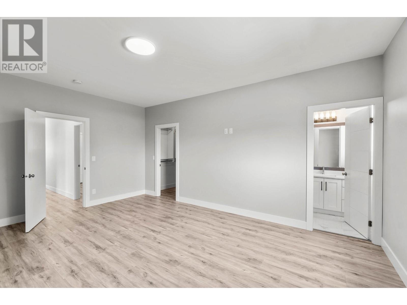 808 Crestline Street, Kamloops, British Columbia  V2B 5X3 - Photo 7 - 179718