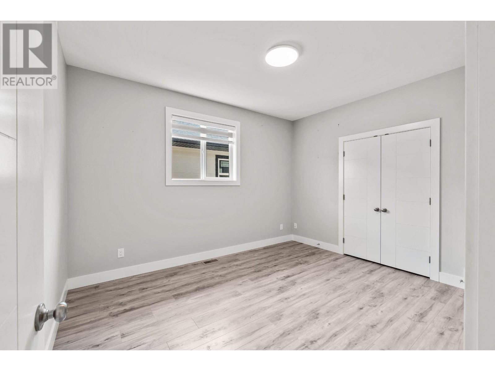 808 Crestline Street, Kamloops, British Columbia  V2B 5X3 - Photo 17 - 179718