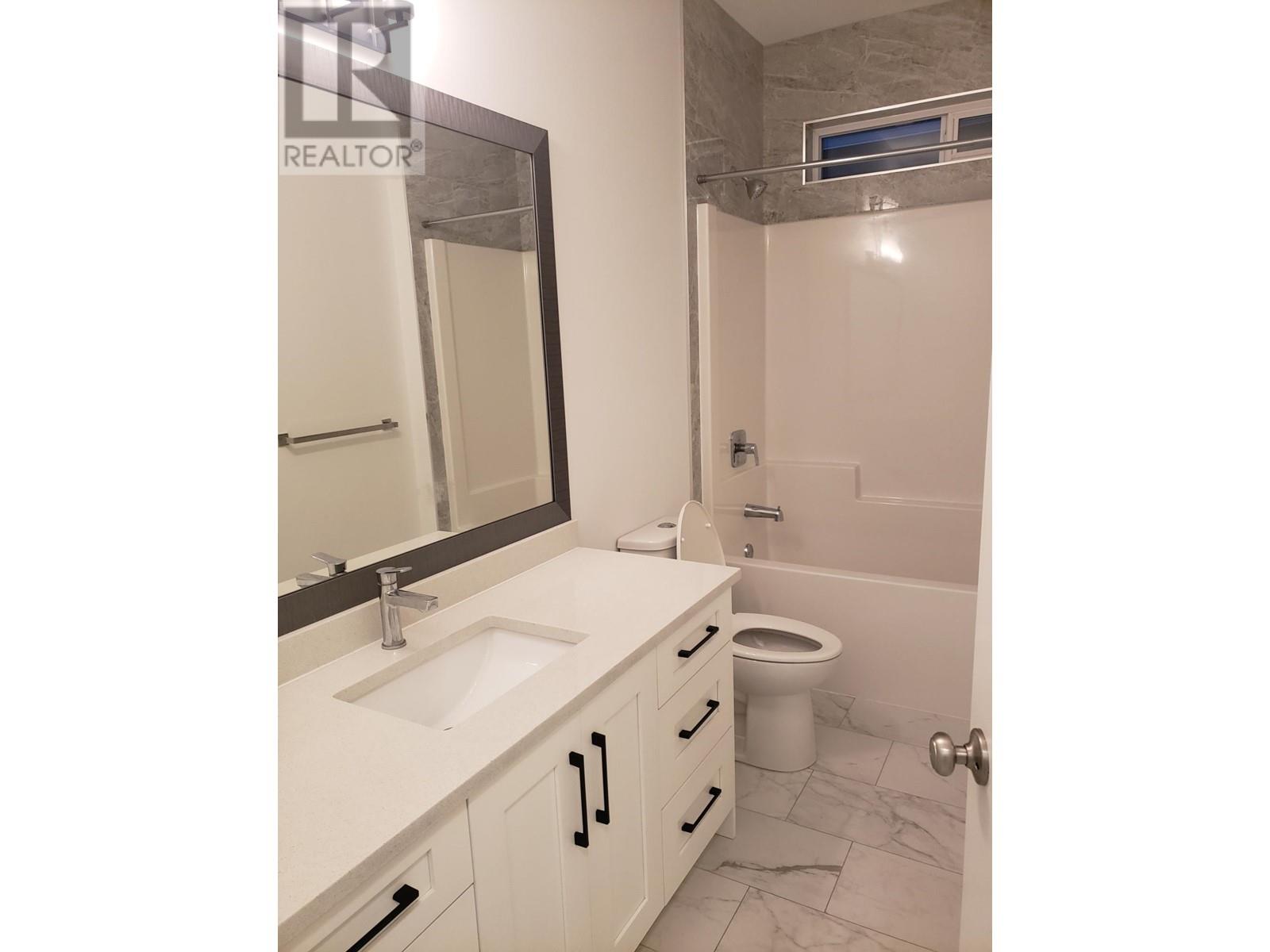 808 Crestline Street, Kamloops, British Columbia  V2B 5X3 - Photo 32 - 179718