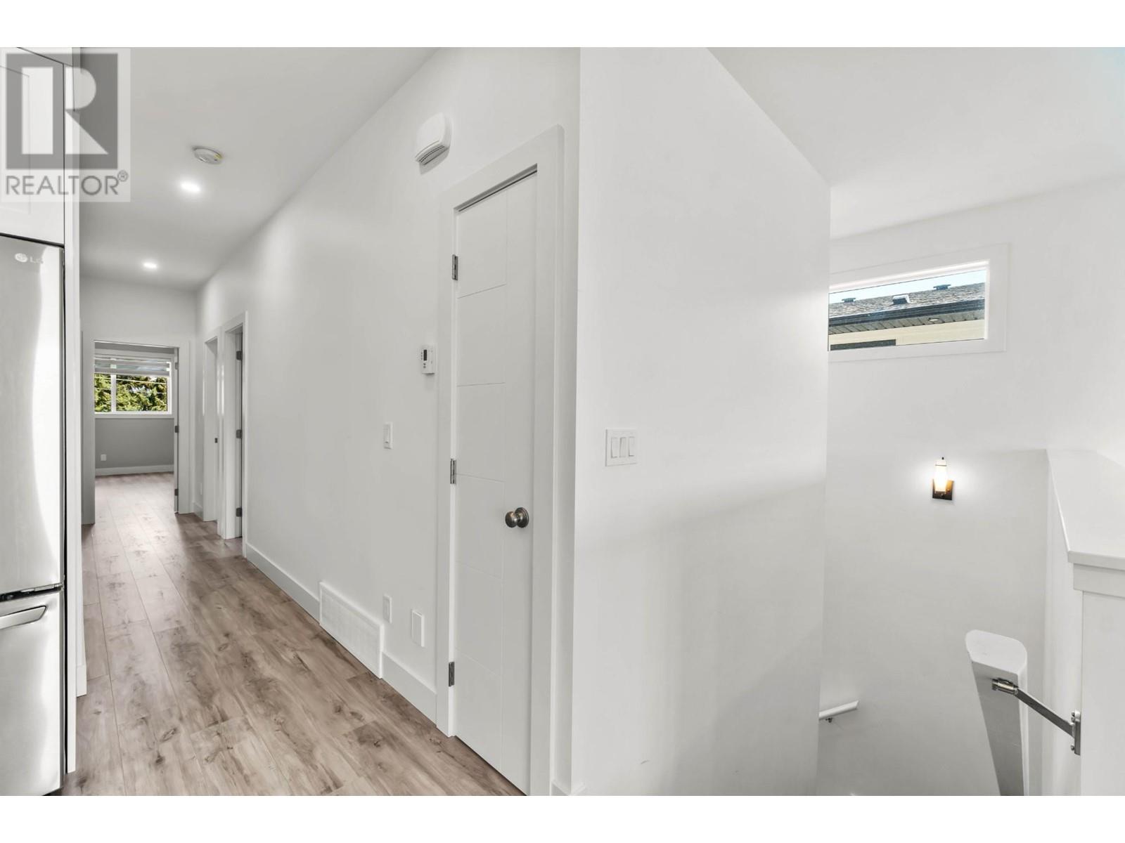 808 Crestline Street, Kamloops, British Columbia  V2B 5X3 - Photo 16 - 179718