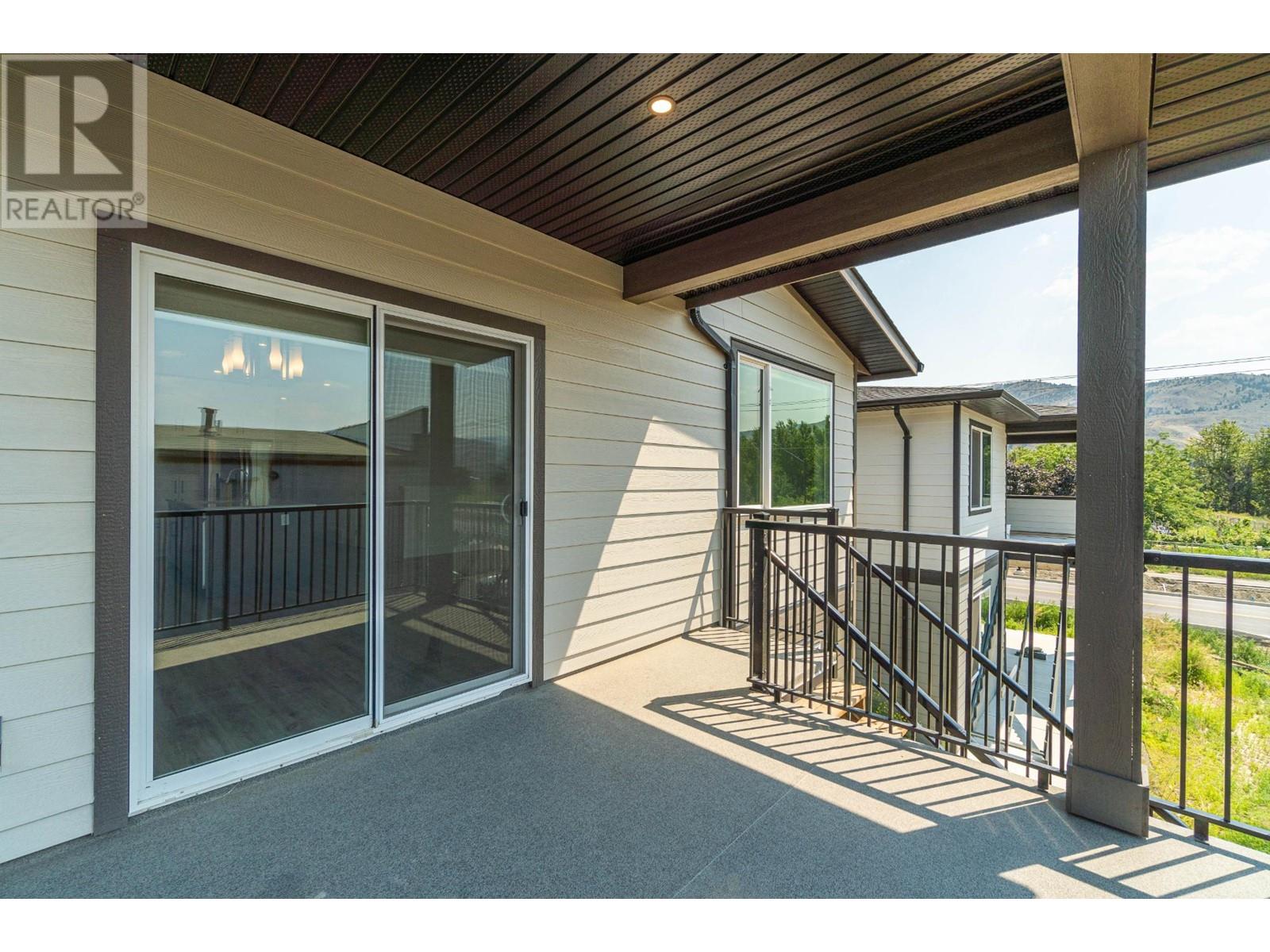 808 Crestline Street, Kamloops, British Columbia  V2B 5X3 - Photo 39 - 179718