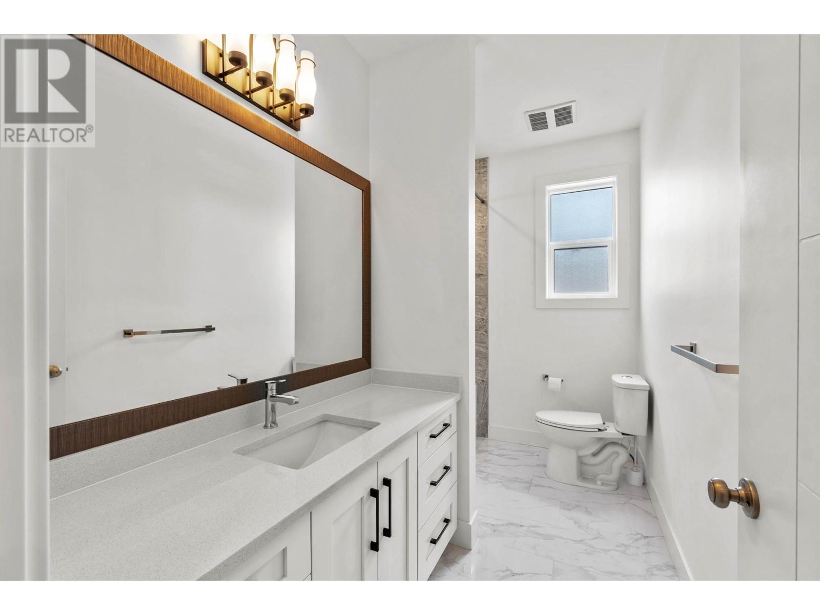 808 Crestline Street, Kamloops, British Columbia  V2B 5X3 - Photo 19 - 179718