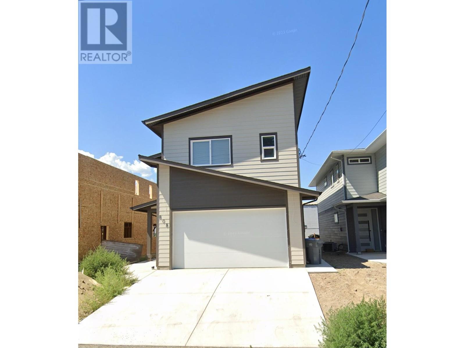 808 Crestline Street, Kamloops, British Columbia  V2B 5X3 - Photo 52 - 179718