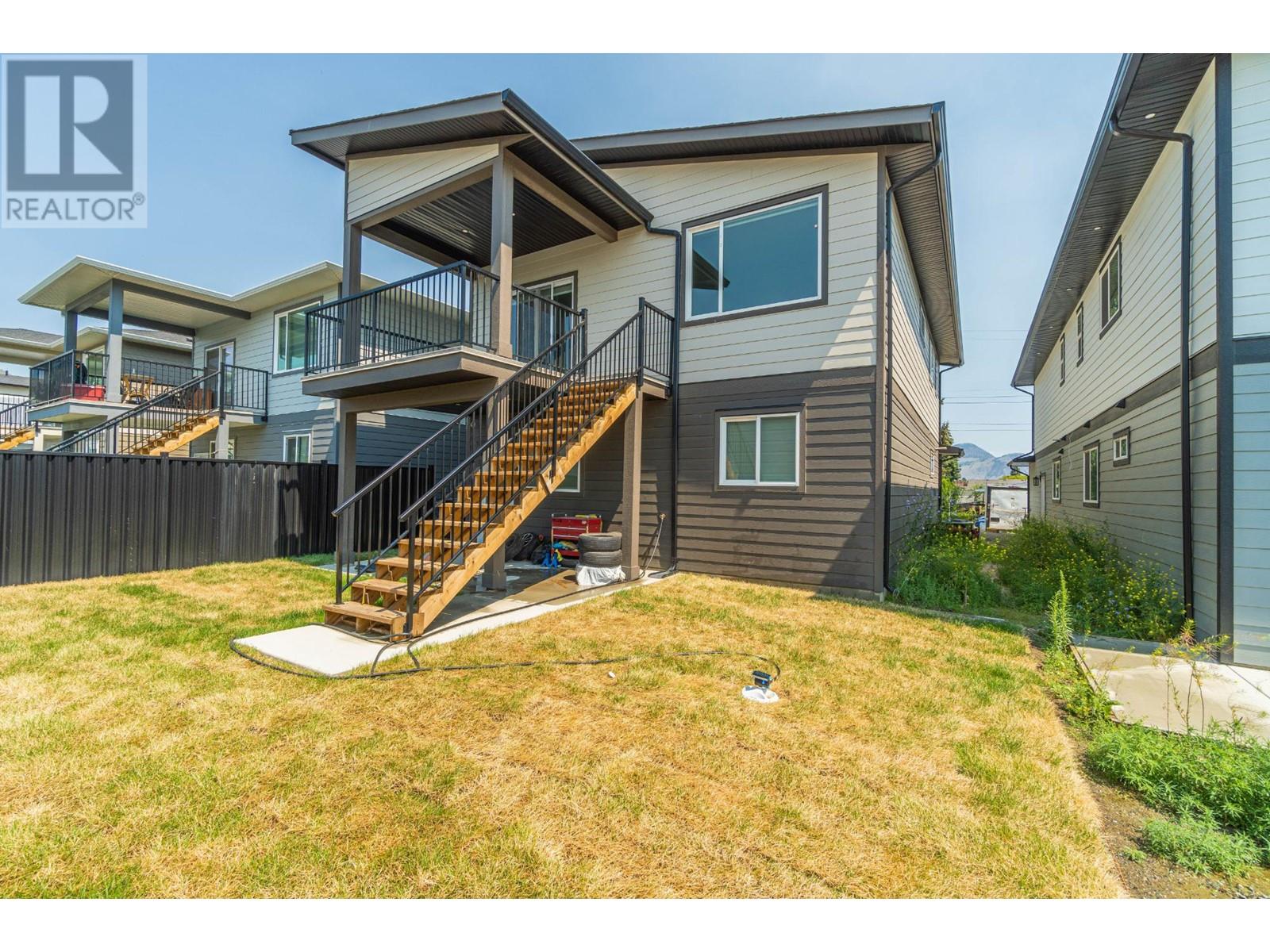 808 Crestline Street, Kamloops, British Columbia  V2B 5X3 - Photo 46 - 179718