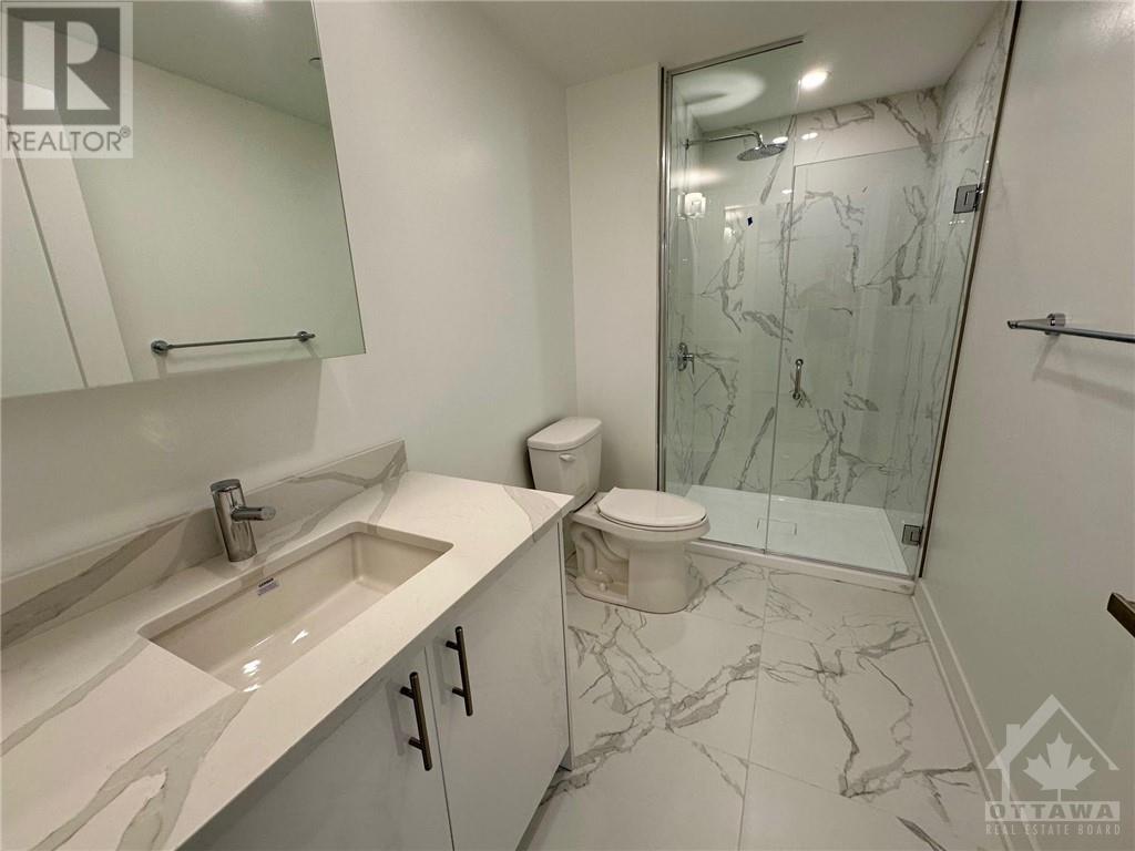 340 Queen Street Unit#711, Ottawa, Ontario  K1R 0G1 - Photo 8 - 1383294