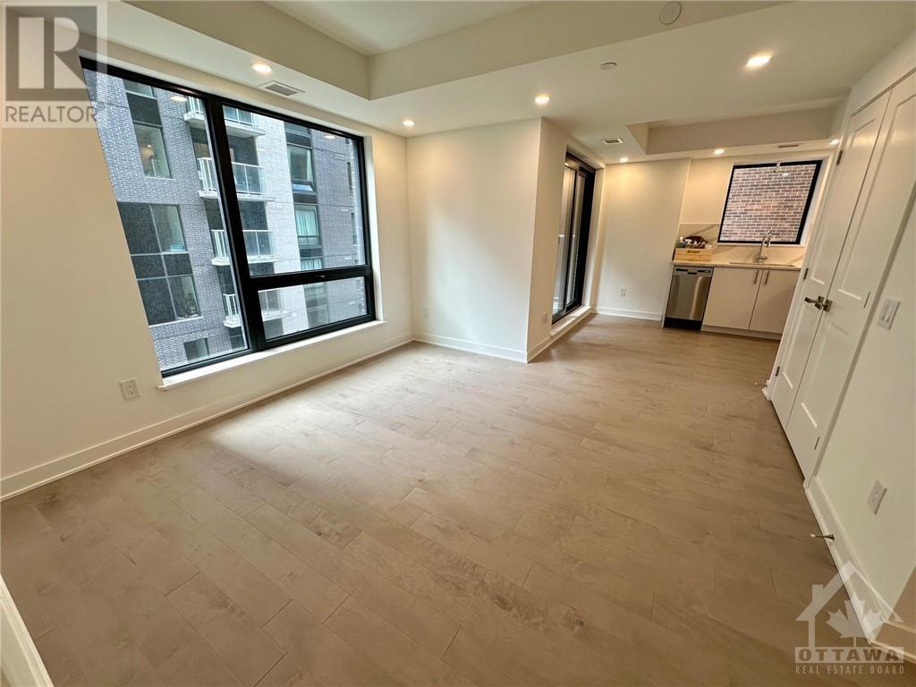 340 Queen Street Unit#711, Ottawa, Ontario  K1R 0G1 - Photo 4 - 1383294