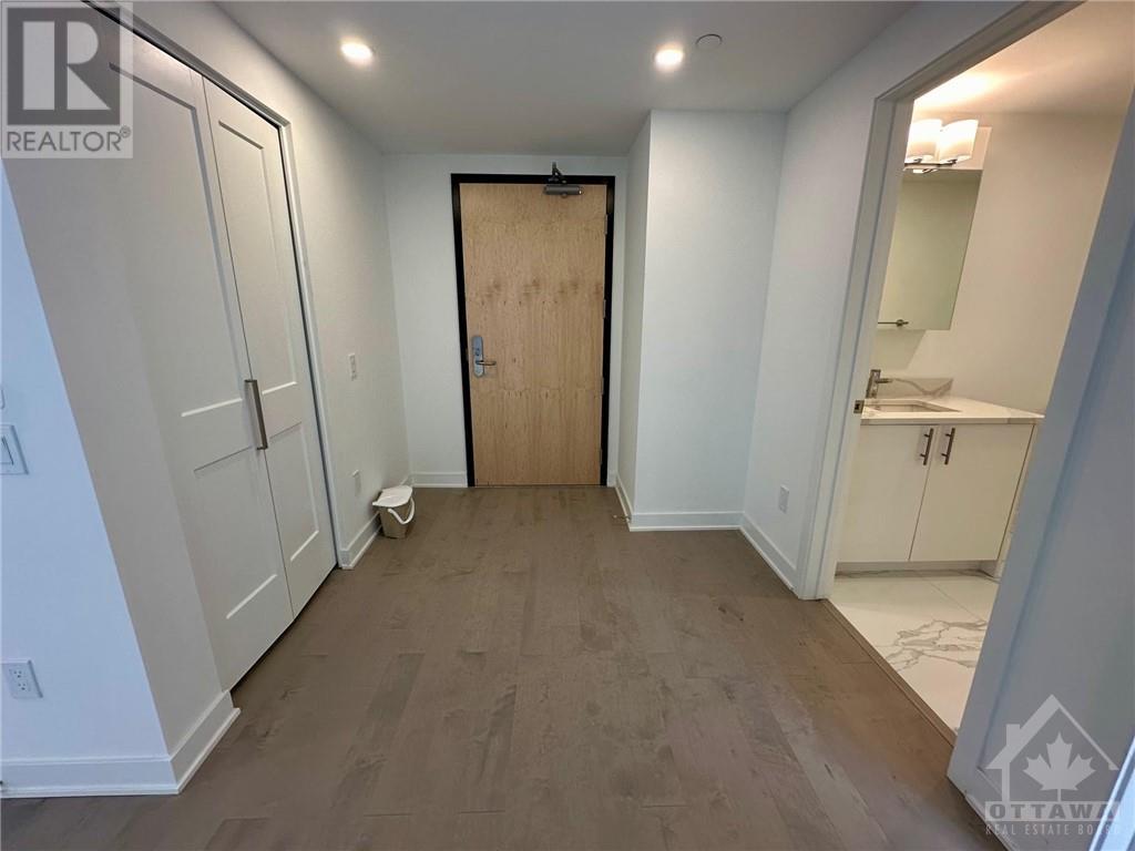 340 Queen Street Unit#711, Ottawa, Ontario  K1R 0G1 - Photo 2 - 1383294