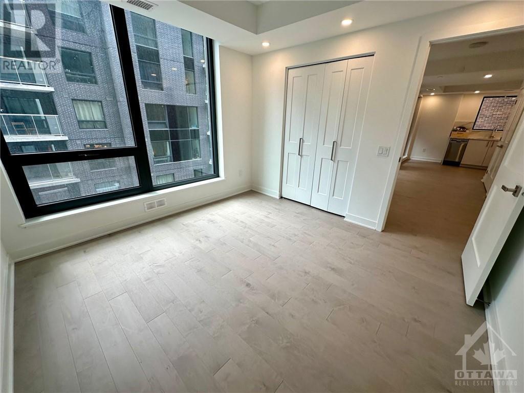 340 Queen Street Unit#711, Ottawa, Ontario  K1R 0G1 - Photo 7 - 1383294