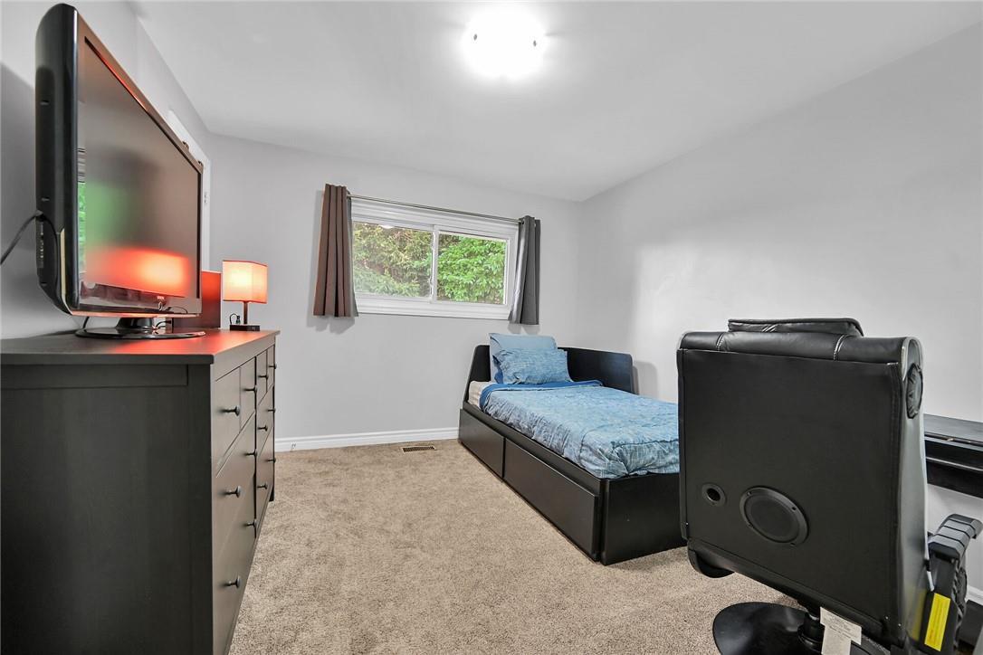 Image of property at 23 Cherrywood Drive