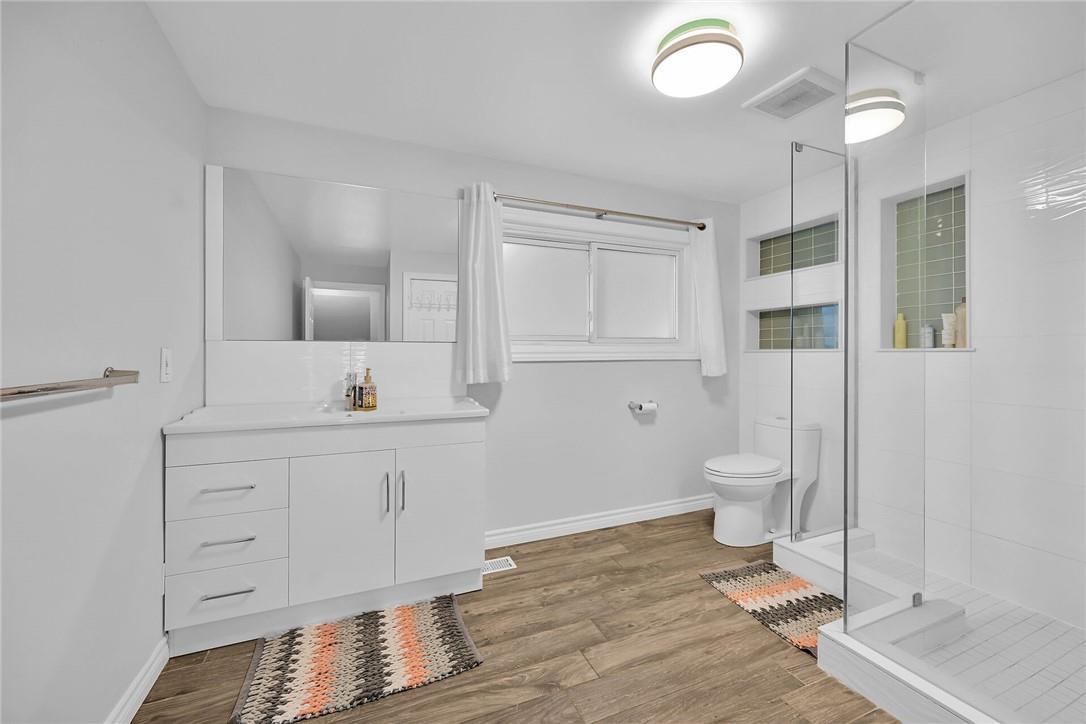 Image of property at 23 Cherrywood Drive