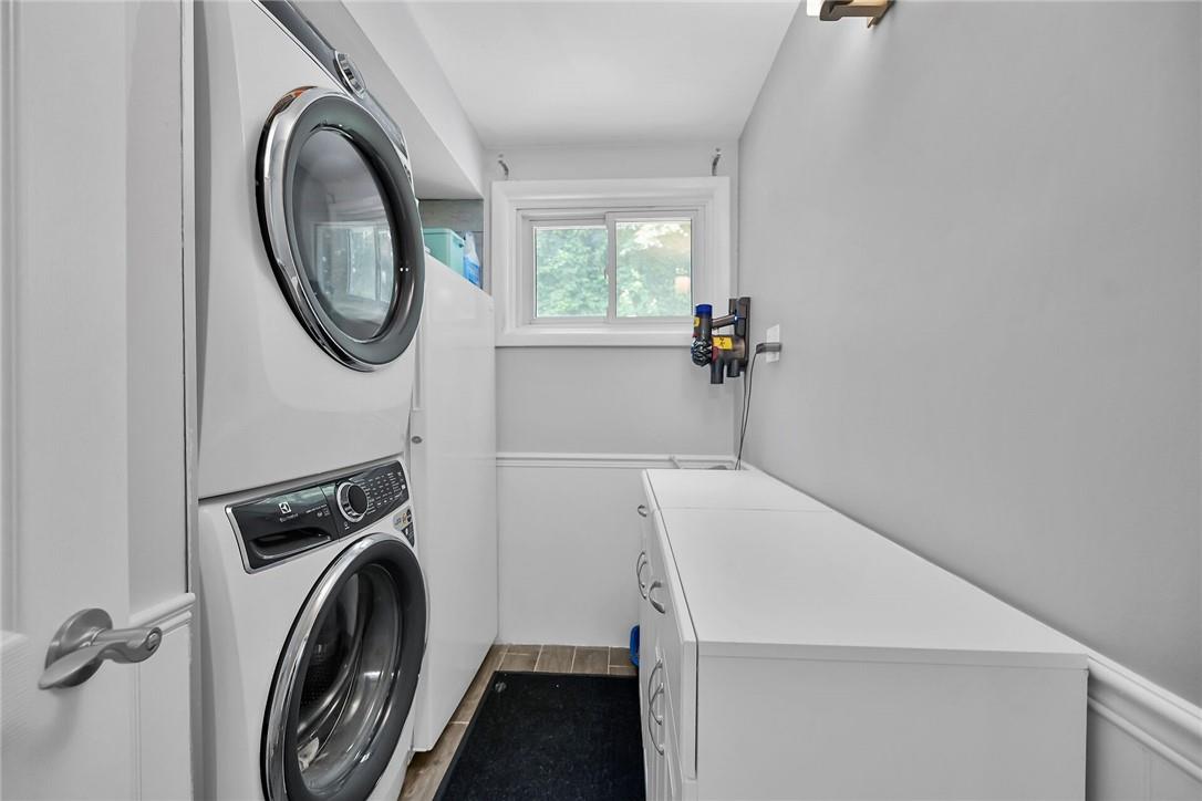 Image of property at 23 Cherrywood Drive