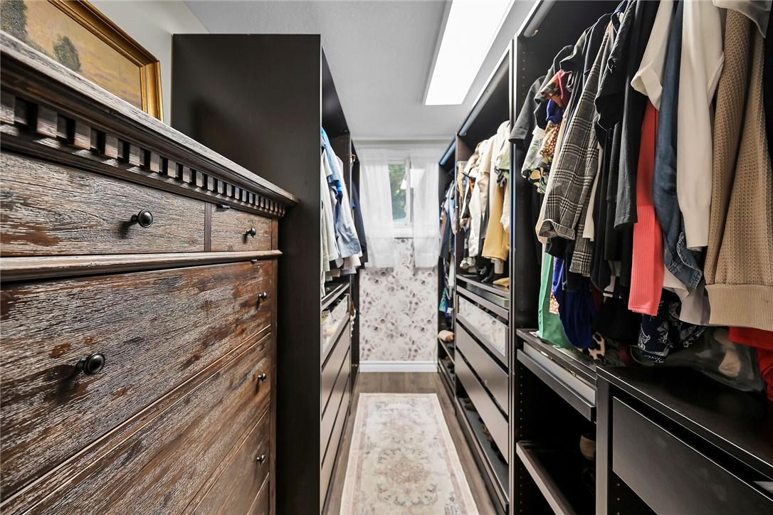 Image of property at 23 Cherrywood Drive