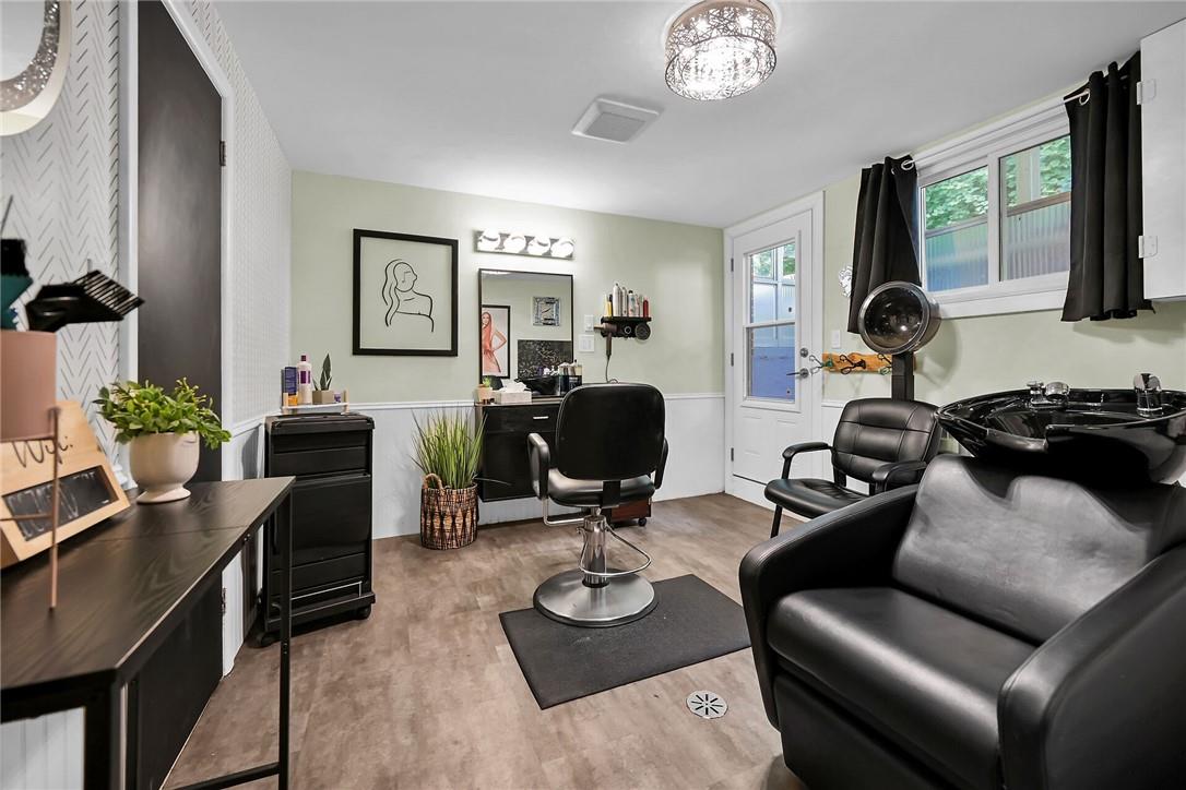 Image of property at 23 Cherrywood Drive