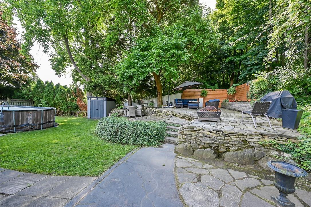 Image of property at 23 Cherrywood Drive