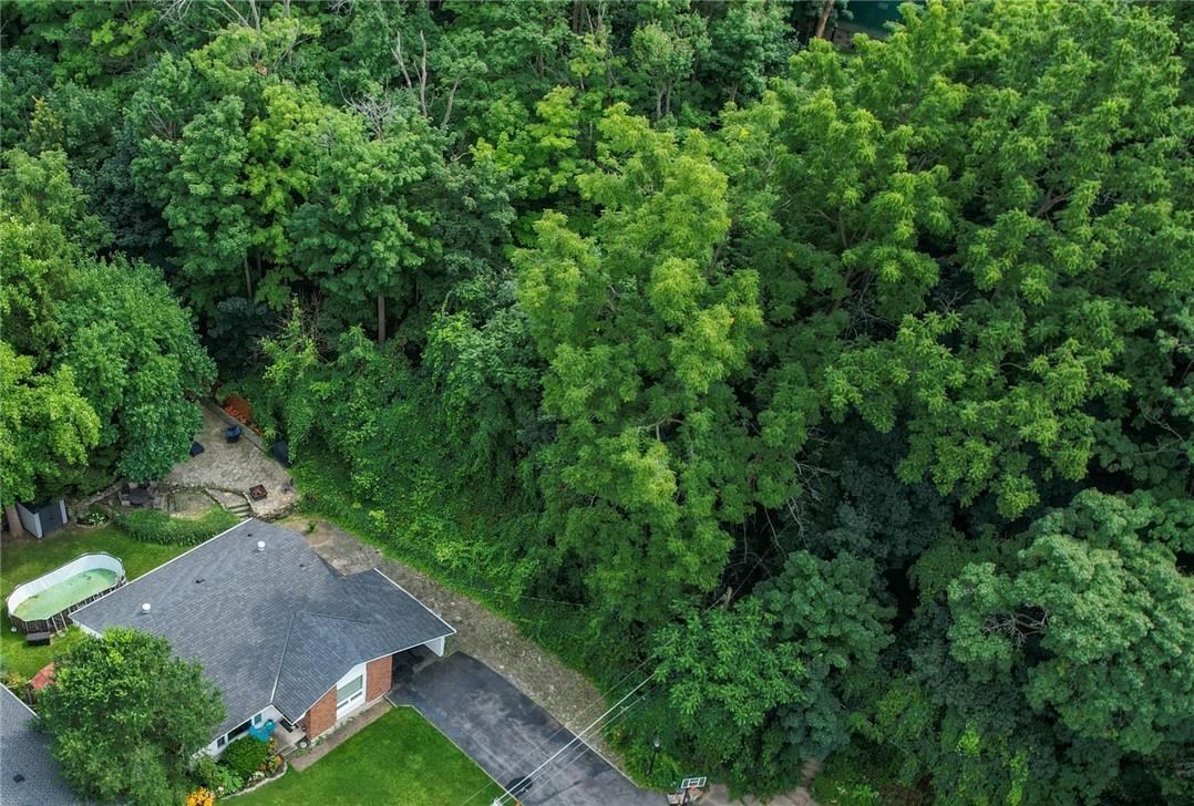 Image of property at 23 Cherrywood Drive