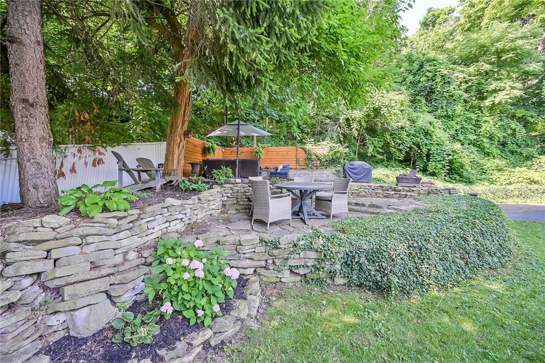 Image of property at 23 Cherrywood Drive