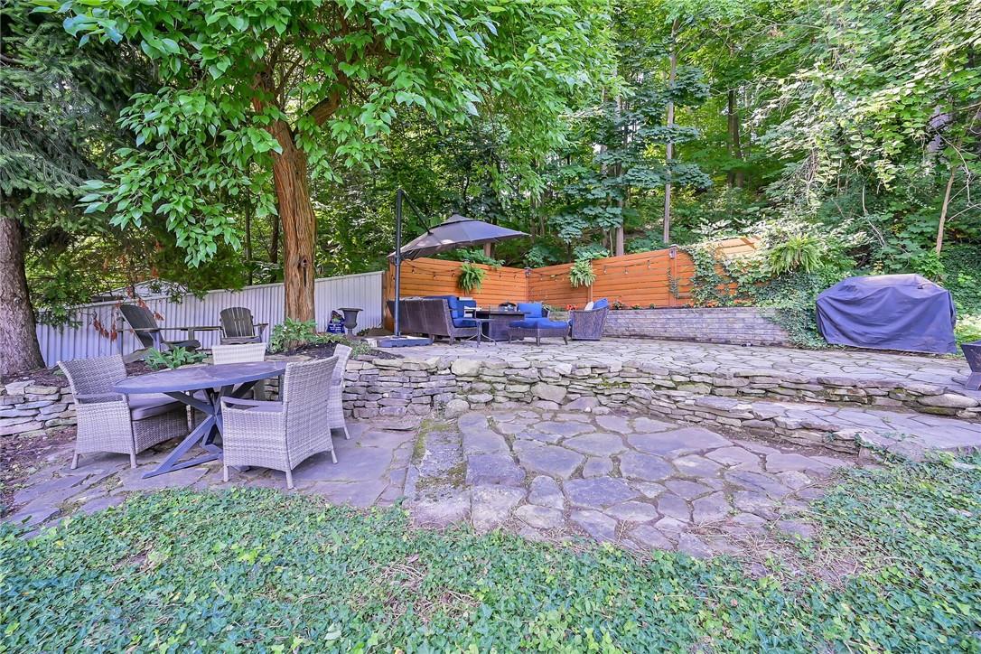 Image of property at 23 Cherrywood Drive