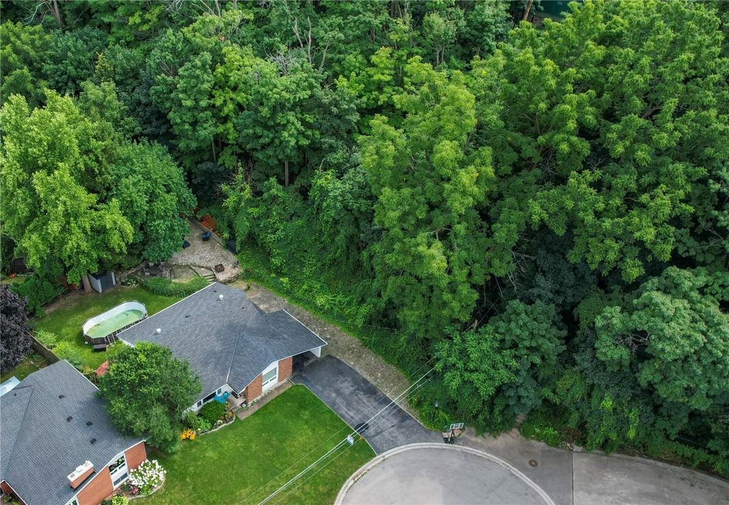 Image of property at 23 Cherrywood Drive